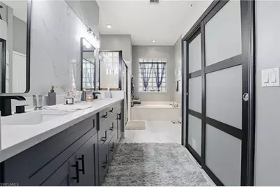 3236 Potomac Ct, Naples, FL 34120 - Photo 24