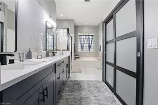 3236 Potomac Ct, Naples, FL 34120 - Photo 24