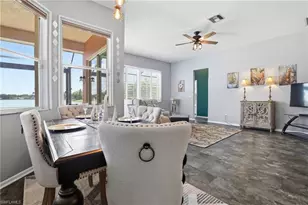 3236 Potomac Ct, Naples, FL 34120 - Photo 14