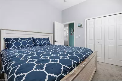 3236 Potomac Ct, Naples, FL 34120 - Photo 32