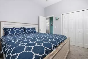 3236 Potomac Ct, Naples, FL 34120 - Photo 32