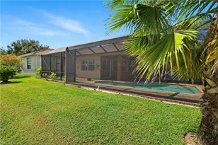 3236 Potomac Ct, Naples, FL 34120 - Photo 46