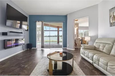 3236 Potomac Ct, Naples, FL 34120 - Photo 8