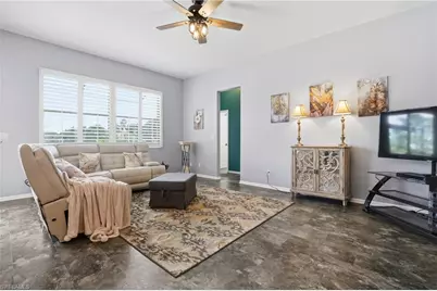 3236 Potomac Ct, Naples, FL 34120 - Photo 12