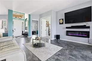 3236 Potomac Ct, Naples, FL 34120 - Photo 6