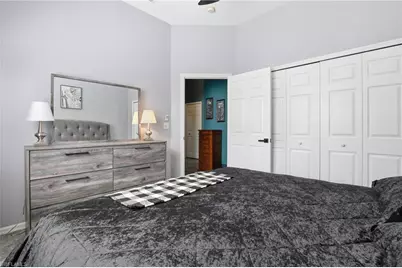 3236 Potomac Ct, Naples, FL 34120 - Photo 30