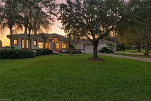 3236 Potomac Ct, Naples, FL 34120 - Photo 2