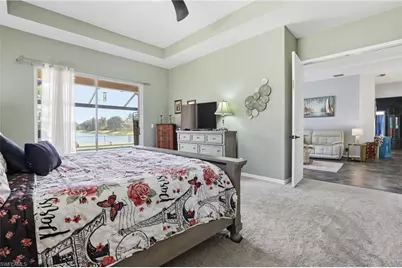 3236 Potomac Ct, Naples, FL 34120 - Photo 22