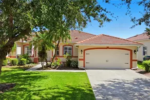 3236 Potomac Ct, Naples, FL 34120 - Photo 1