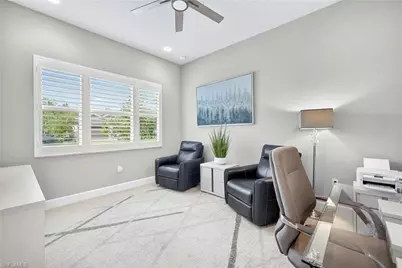 16717 Gilroy St, Bonita Springs, FL 34135 - Photo 26