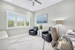 16717 Gilroy St, Bonita Springs, FL 34135 - Photo 26