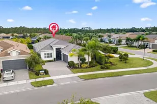 16717 Gilroy St, Bonita Springs, FL 34135 - Photo 34
