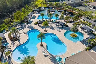 16717 Gilroy St, Bonita Springs, FL 34135 - Photo 38