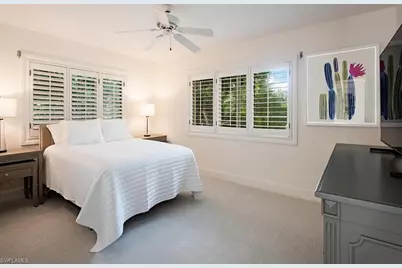 [Address not provided], Naples, FL 34102 - Photo 28