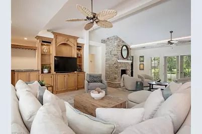 [Address not provided], Naples, FL 34102 - Photo 14