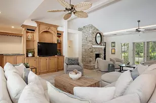 [Address not provided], Naples, FL 34102 - Photo 14