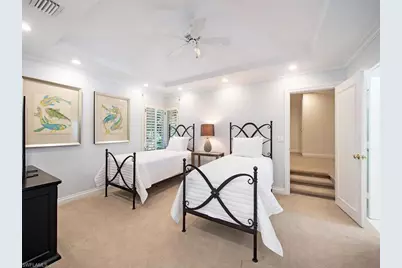 [Address not provided], Naples, FL 34102 - Photo 30