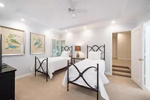 [Address not provided], Naples, FL 34102 - Photo 30