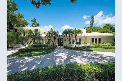 [Address not provided], Naples, FL 34102 - Photo 1