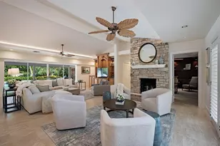 [Address not provided], Naples, FL 34102 - Photo 12