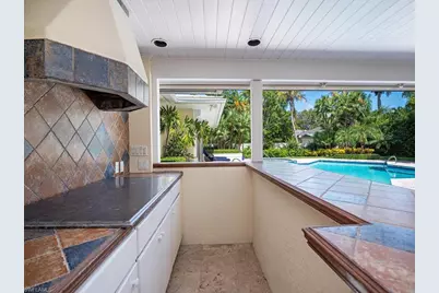 [Address not provided], Naples, FL 34102 - Photo 8