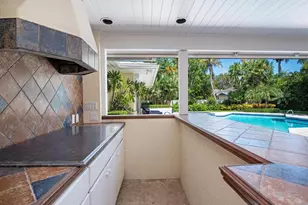 [Address not provided], Naples, FL 34102 - Photo 8