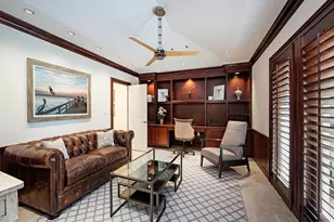 [Address not provided], Naples, FL 34102 - Photo 26