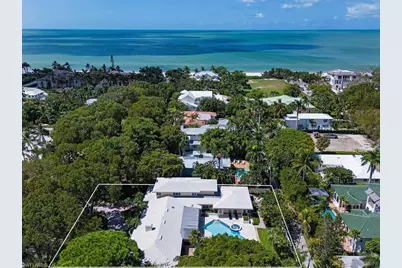 [Address not provided], Naples, FL 34102 - Photo 2