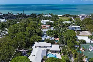 [Address not provided], Naples, FL 34102 - Photo 2