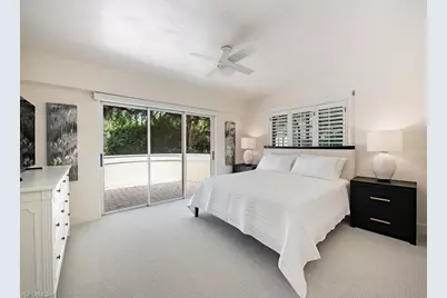 [Address not provided], Naples, FL 34102 - Photo 32