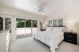 [Address not provided], Naples, FL 34102 - Photo 32