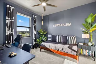 5737 Cassidy Ln, Ave Maria, FL 34142 - Photo 22