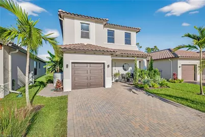 5737 Cassidy Ln, Ave Maria, FL 34142 - Photo 1