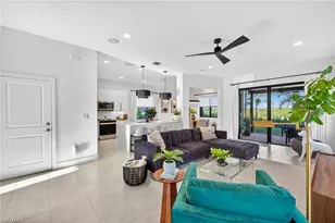 5737 Cassidy Ln, Ave Maria, FL 34142 - Photo 4