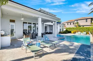 9226 Marble Stone Dr, Naples, FL 34120 - Photo 46