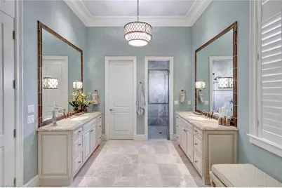 9226 Marble Stone Dr, Naples, FL 34120 - Photo 24