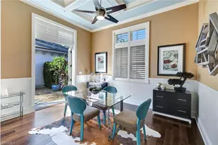 9226 Marble Stone Dr, Naples, FL 34120 - Photo 36