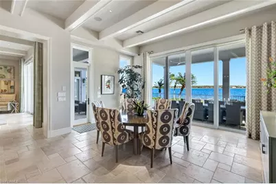 9226 Marble Stone Dr, Naples, FL 34120 - Photo 20