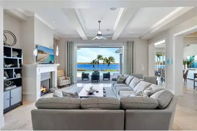 9226 Marble Stone Dr, Naples, FL 34120 - Photo 10