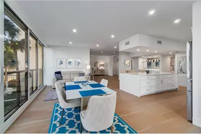 4031 Gulf Shore Blvd N #22, Naples, FL 34103 - Photo 4