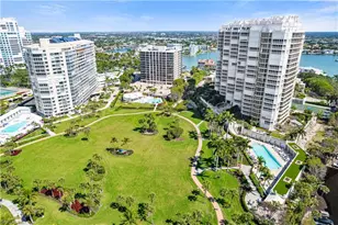 4031 Gulf Shore Blvd N, Naples, FL 34103 - Photo 16