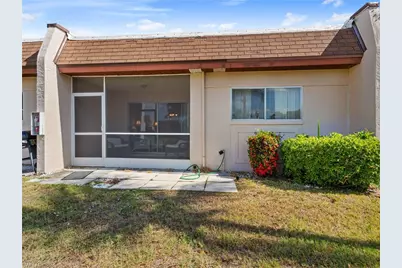 6300 S Pointe Blvd #318, Fort Myers, FL 33919 - Photo 14