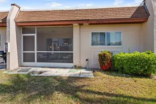 6300 South Pointe Blvd, Fort Myers, FL 33919 - Photo 14
