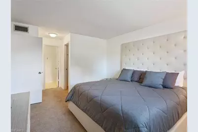 6300 S Pointe Blvd #318, Fort Myers, FL 33919 - Photo 8