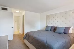 6300 South Pointe Blvd, Fort Myers, FL 33919 - Photo 8