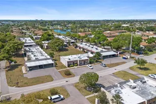 6300 South Pointe Blvd, Fort Myers, FL 33919 - Photo 16