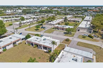 6300 S Pointe Blvd #318, Fort Myers, FL 33919 - Photo 18