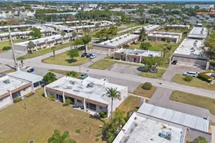 6300 South Pointe Blvd, Fort Myers, FL 33919 - Photo 18