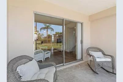6300 S Pointe Blvd #318, Fort Myers, FL 33919 - Photo 12