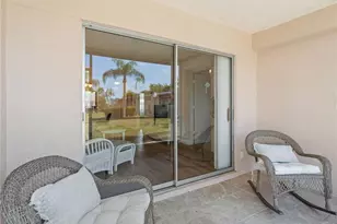 6300 South Pointe Blvd, Fort Myers, FL 33919 - Photo 12